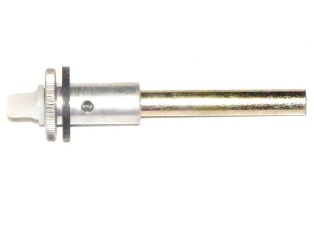 Filter Stem bolt c/w drain screw FB2